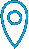 pointer